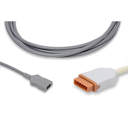 ILC Replacement For CABLES AND SENSORS, DMQ30AD0 DMQ-30-AD0